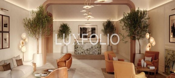 Apartamento T1 em Dubai Harbour, UAE N.º 100844 5