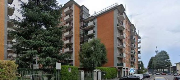 Apartamento de 4 divisões em Cerro Maggiore, Italy N.º 183394 4