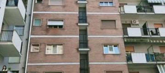 Apartamento de 4 divisões em Cerro Maggiore, Italy N.º 183394 3