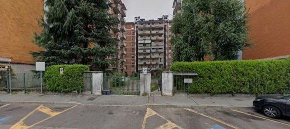 Apartamento de 4 divisões em Cerro Maggiore, Italy N.º 183394 2