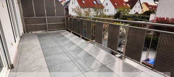 5 Schlafzimmer Stadthaus in Darmstadt-Dieburg, Germany, Nr. 325002 9