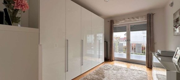 5 Schlafzimmer Stadthaus in Darmstadt-Dieburg, Germany, Nr. 325002 8