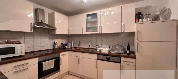 5 Schlafzimmer Stadthaus in Darmstadt-Dieburg, Germany, Nr. 325002 16