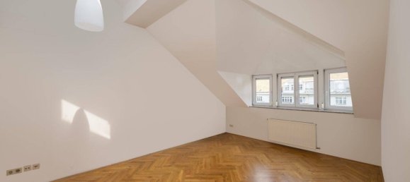 3-Zimmer Penthouse in Leopoldstadt, Austria, Nr. 126738 6