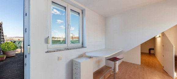 3-Zimmer Penthouse in Leopoldstadt, Austria, Nr. 126738 22