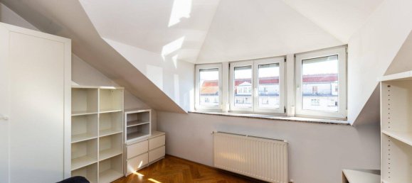 3-Zimmer Penthouse in Leopoldstadt, Austria, Nr. 126738 13