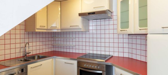 3-Zimmer Penthouse in Leopoldstadt, Austria, Nr. 126738 17