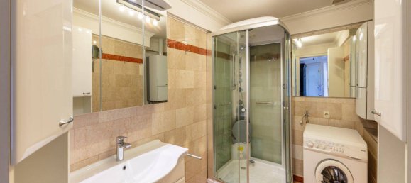 3-Zimmer Penthouse in Leopoldstadt, Austria, Nr. 126738 16