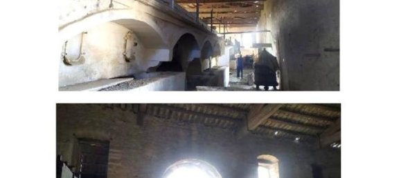 Studio in Noto, Italy, Nr. 71507 20