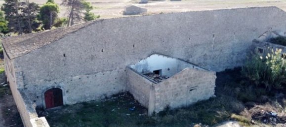 Studio in Noto, Italy, Nr. 71507 7