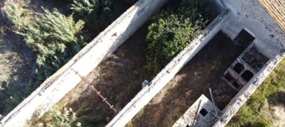 Studio in Noto, Italy, Nr. 71507 14