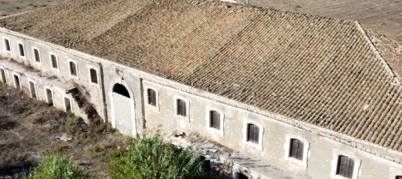 Studio in Noto, Italy, Nr. 71507 15
