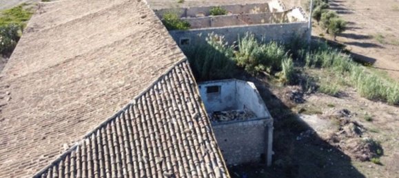 Studio in Noto, Italy, Nr. 71507 12