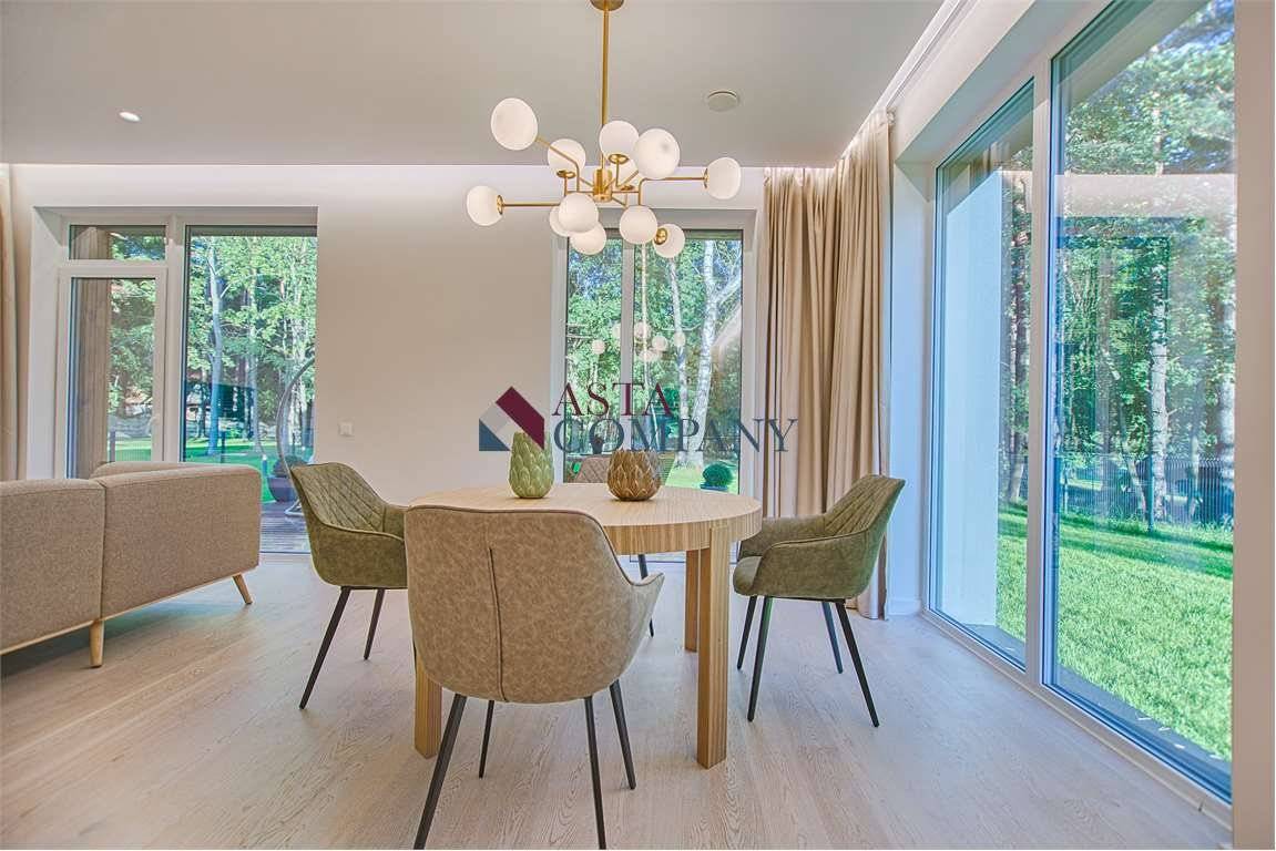 2 bedrooms Building in Piverone, Italy No. 58940