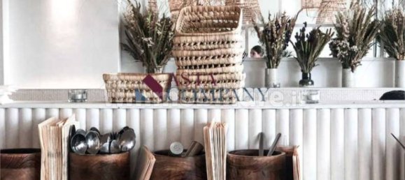 2 bedrooms Building in Piverone, Italy No. 58940 3