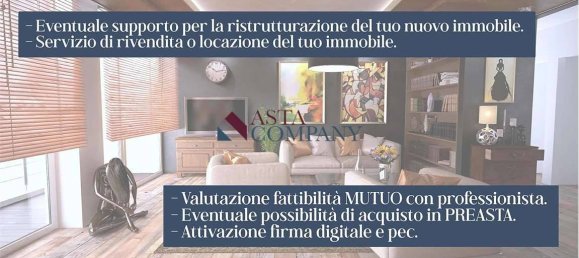 2 bedrooms Building in Piverone, Italy No. 58940 4