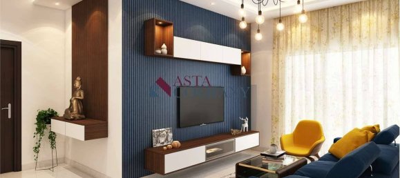 2 bedrooms Building in Piverone, Italy No. 58940 7