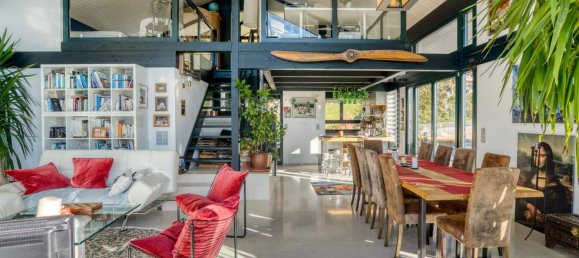 Casa T4 em Hart im Zillertal, Austria N.º 114507 5