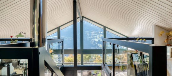 Casa T4 em Hart im Zillertal, Austria N.º 114507 6