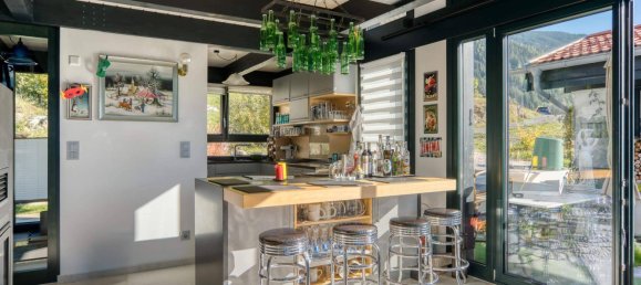 Casa T4 em Hart im Zillertal, Austria N.º 114507 4