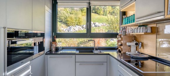 Casa T4 em Hart im Zillertal, Austria N.º 114507 7