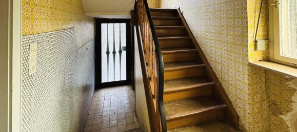 5غرفة تاون هاوس في Karlsruhe, Germany رقم 254441 8