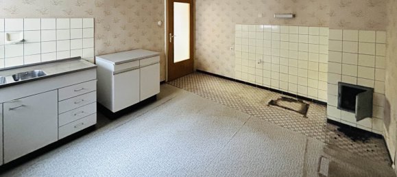 5غرفة تاون هاوس في Karlsruhe, Germany رقم 254441 6