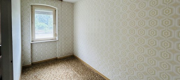 5غرفة تاون هاوس في Karlsruhe, Germany رقم 254441 5