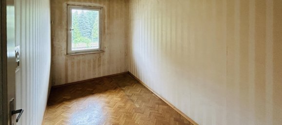 5غرفة تاون هاوس في Karlsruhe, Germany رقم 254441 10