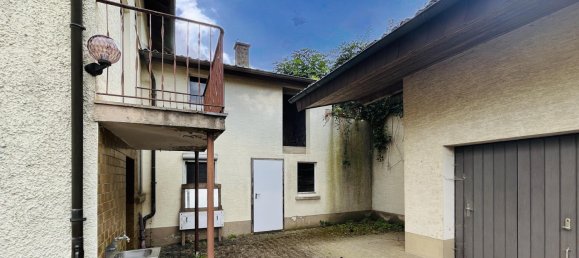 5غرفة تاون هاوس في Karlsruhe, Germany رقم 254441 13