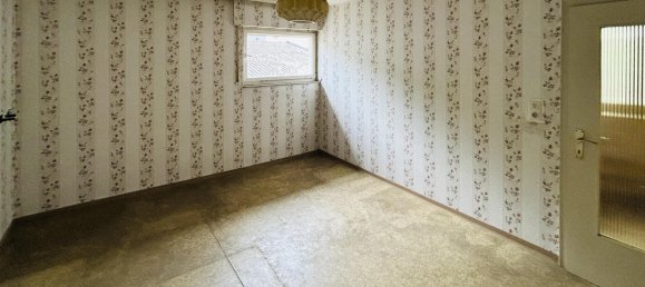 5غرفة تاون هاوس في Karlsruhe, Germany رقم 254441 11