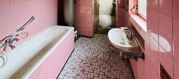 5غرفة تاون هاوس في Karlsruhe, Germany رقم 254441 7