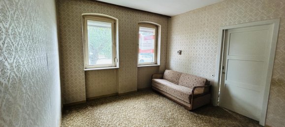 5غرفة تاون هاوس في Karlsruhe, Germany رقم 254441 4