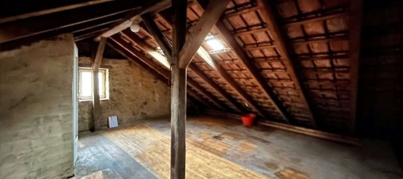 5غرفة تاون هاوس في Karlsruhe, Germany رقم 254441 12