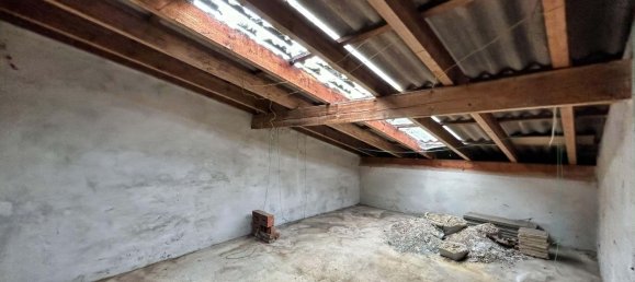 5غرفة تاون هاوس في Karlsruhe, Germany رقم 254441 14