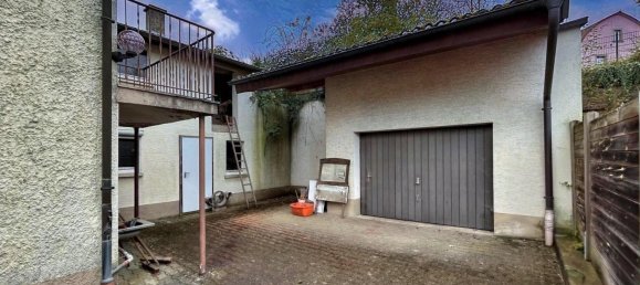 5غرفة تاون هاوس في Karlsruhe, Germany رقم 254441 2