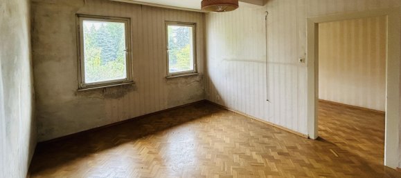 5غرفة تاون هاوس في Karlsruhe, Germany رقم 254441 9