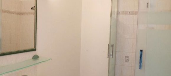 5 bedrooms House in Chambray-les-Tours, France No. 42471 19