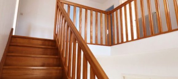 5 bedrooms House in Chambray-les-Tours, France No. 42471 26