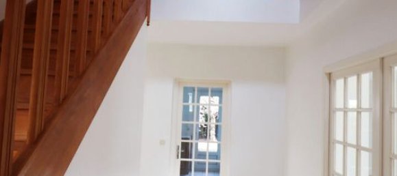 5 bedrooms House in Chambray-les-Tours, France No. 42471 21