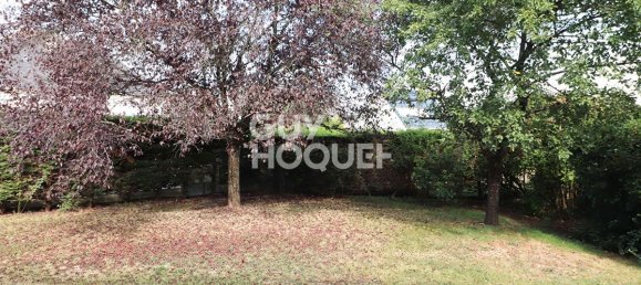 5 bedrooms House in Chambray-les-Tours, France No. 42471 20