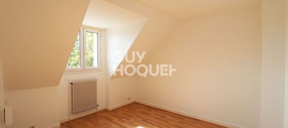 5 bedrooms House in Chambray-les-Tours, France No. 42471 25