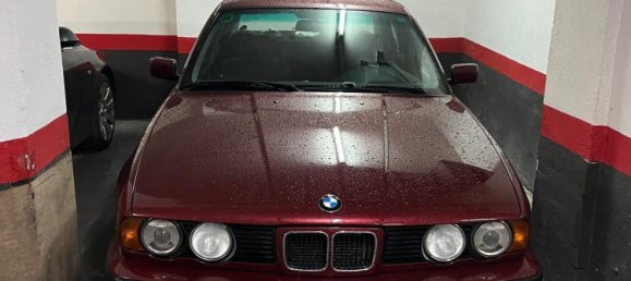  Parking in Madrid, Spain No. 144366 7