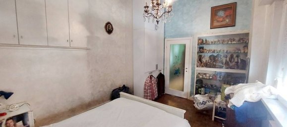 1 bedroom Apartment in Loano, Italy No. 318365 17