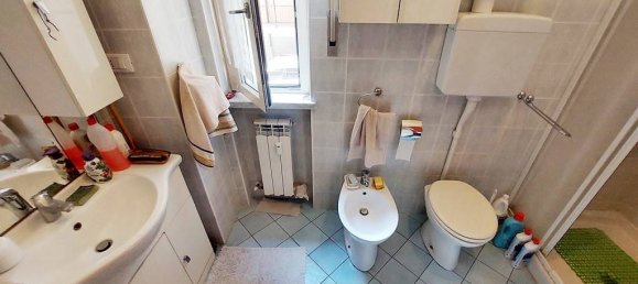 1 bedroom Apartment in Loano, Italy No. 318365 13