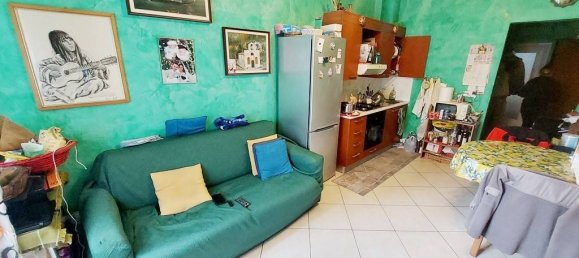 1 bedroom Apartment in Loano, Italy No. 318365 9