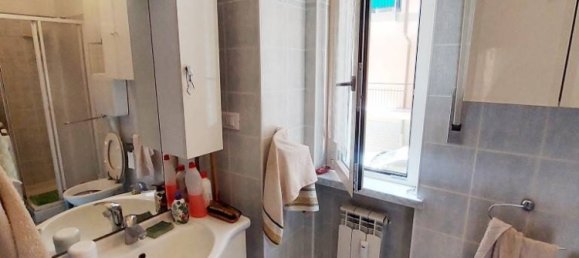 1 bedroom Apartment in Loano, Italy No. 318365 11