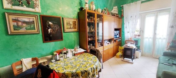 1 bedroom Apartment in Loano, Italy No. 318365 6
