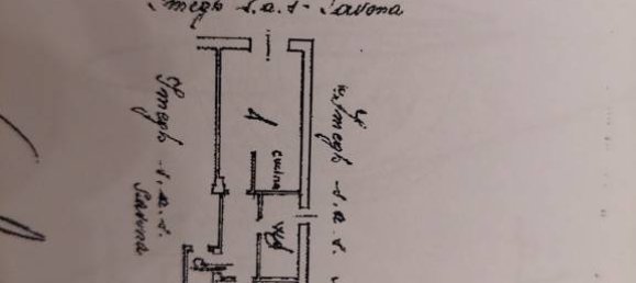 1 bedroom Apartment in Loano, Italy No. 318365 21