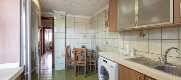 Пентхаус с 4 спальнями в Картахена, Испания № 158448 36